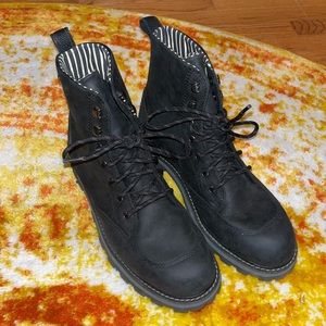 The Original Muck Boot Company Boots